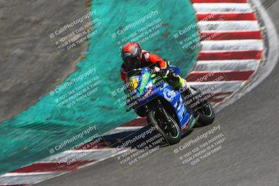 media/Jun-24-2022-TrackDaz (Fri) [[aa6850b51f]]/Group B/245pm (Corkscrew)/